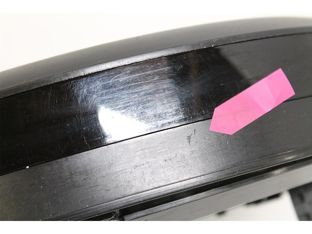 Irobot roomba i3152 robotstofzuiger 0.4l opvangbak lithiumion accu vuildetectiesensoren - afbeelding 4 van  4