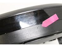 Irobot roomba i3152 robotstofzuiger 0.4l opvangbak lithiumion accu vuildetectiesensoren - afbeelding 4 van  4