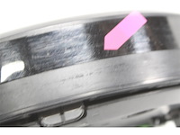 Irobot roomba i3152 robotstofzuiger 0.4l opvangbak lithiumion accu vuildetectiesensoren - afbeelding 4 van  4