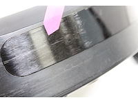 Irobot roomba i3152 robotstofzuiger 0.4l opvangbak vuildetectiesensoren grijs - afbeelding 4 van  4