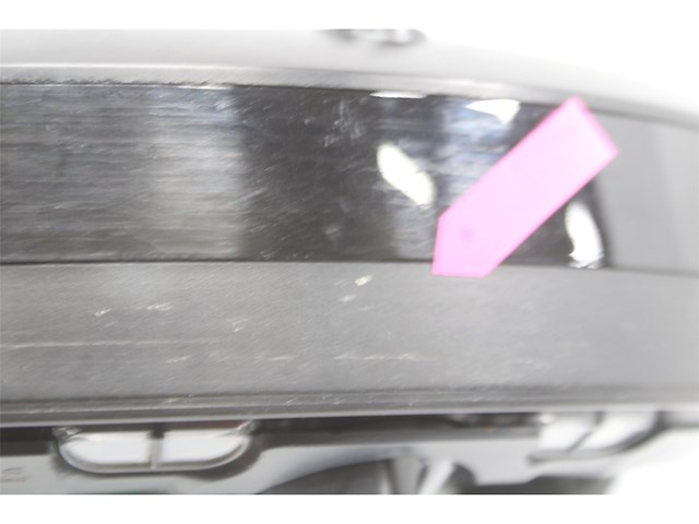 Irobot roomba i3152 robotstofzuiger 0.4l opvangbak vuildetectiesensoren - afbeelding 4 van  4