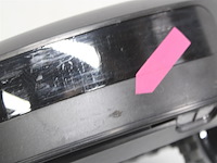 Irobot roomba i3152 robotstofzuiger vuildetectiesensoren grijs - afbeelding 3 van  4