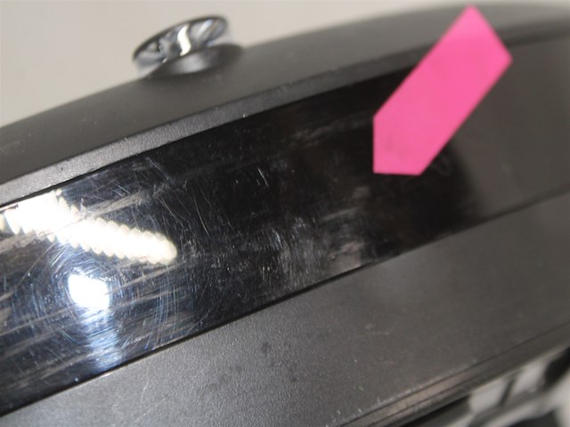 Irobot roomba i3152 robotstofzuiger vuildetectiesensoren grijs - afbeelding 4 van  4