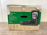 Irobot roomba i5+ robotstofzuiger - afbeelding 2 van  8