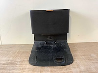 Irobot roomba i5+ robotstofzuiger - afbeelding 3 van  8