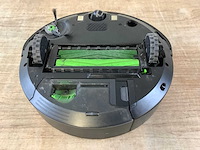 Irobot roomba i5+ robotstofzuiger - afbeelding 7 van  8