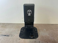 Irobot roomba i5+ robotstofzuiger - afbeelding 3 van  9