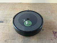 Irobot roomba i5+ robotstofzuiger - afbeelding 6 van  9