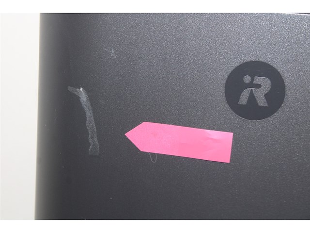 Irobot roomba i7+ (i7556) robotstofzuiger slimme navigatie - afbeelding 4 van  4