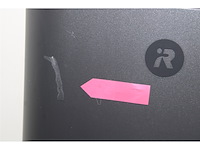 Irobot roomba i7+ (i7556) robotstofzuiger slimme navigatie - afbeelding 4 van  4