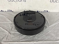 Irobot roomba i7 robotstofzuiger - i7151 - afbeelding 1 van  1