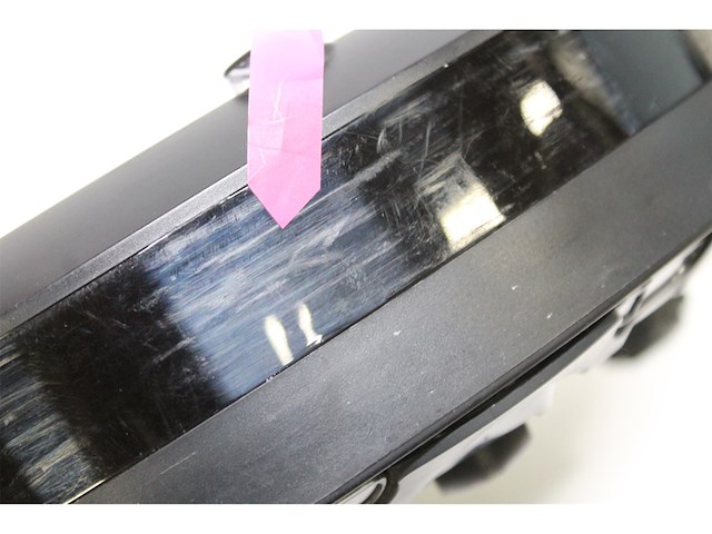 Irobot roomba i7+ robotstofzuiger borstels zonder klitten van dierenharen zwart - afbeelding 6 van  6