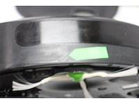 Irobot roomba i7+ robotstofzuiger met slimme navigatie zilver - afbeelding 6 van  6