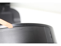 Irobot roomba i7+ robotstofzuiger met slimme navigatie zilver - afbeelding 6 van  6