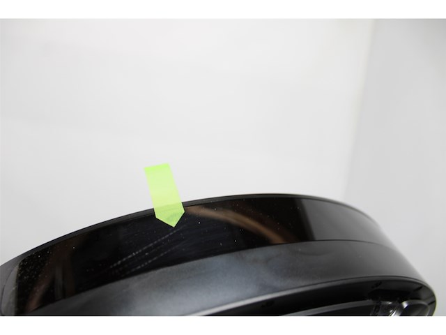 Irobot roomba i7+ robotstofzuiger met slimme navigatie zilver/zwart - afbeelding 6 van  6