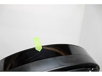 Irobot roomba i7+ robotstofzuiger met slimme navigatie zilver/zwart - afbeelding 6 van  6