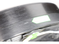 Irobot roomba i7+ robotstofzuiger met slimme navigatie zwart - afbeelding 6 van  6