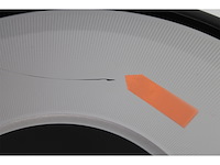 Irobot roomba i7+ robotstofzuiger met slimme navigatie - afbeelding 6 van  6