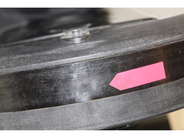 Irobot roomba i7+ robotstofzuiger met slimme navigatie - afbeelding 6 van  6