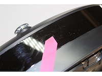 Irobot roomba i7+ robotstofzuiger met slimme navigatie - afbeelding 6 van  6