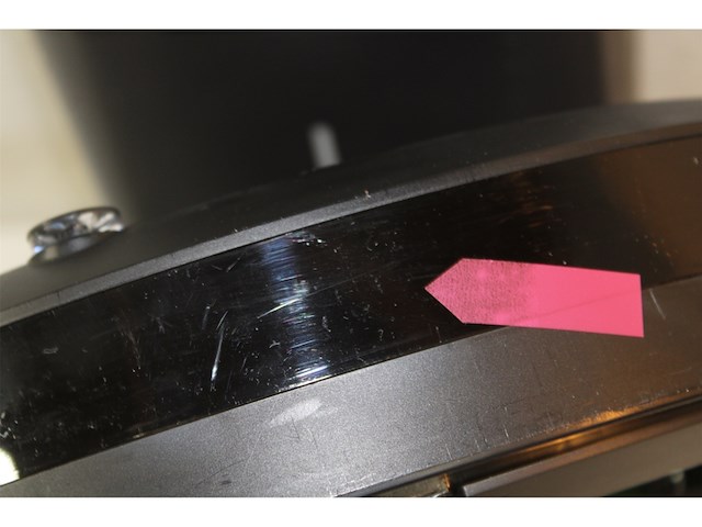 Irobot roomba i7+ robotstofzuiger met slimme navigatie - afbeelding 6 van  7