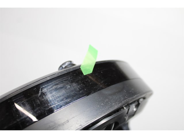 Irobot roomba i7+ robotstofzuiger met slimme navigatie - afbeelding 6 van  6