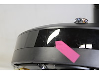 Irobot roomba i7+ robotstofzuiger met slimme navigatie - afbeelding 6 van  6