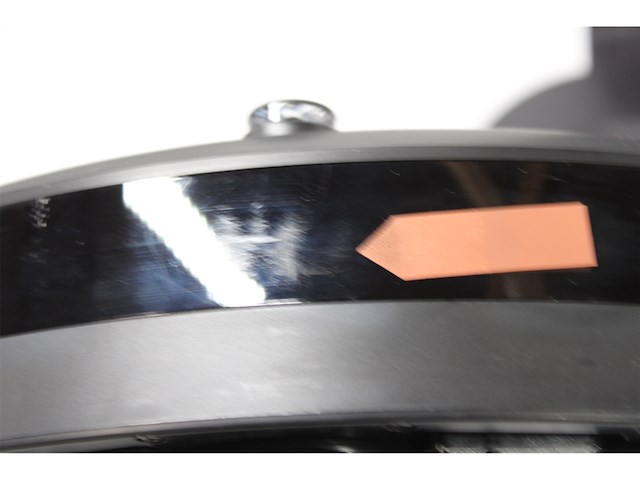 Irobot roomba i7+ robotstofzuiger met slimme navigatie - afbeelding 6 van  6