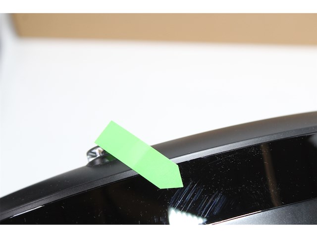 Irobot roomba i7+ robotstofzuiger met slimme navigatie - afbeelding 6 van  6