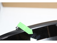 Irobot roomba i7+ robotstofzuiger met slimme navigatie - afbeelding 6 van  6