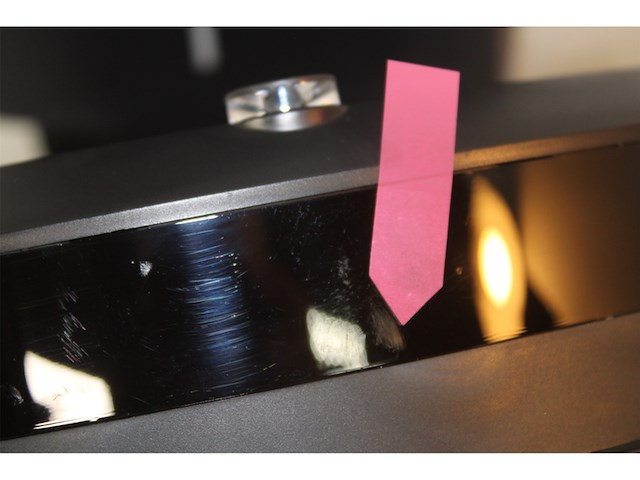 Irobot roomba i7+ robotstofzuiger met slimme navigatie - afbeelding 6 van  6