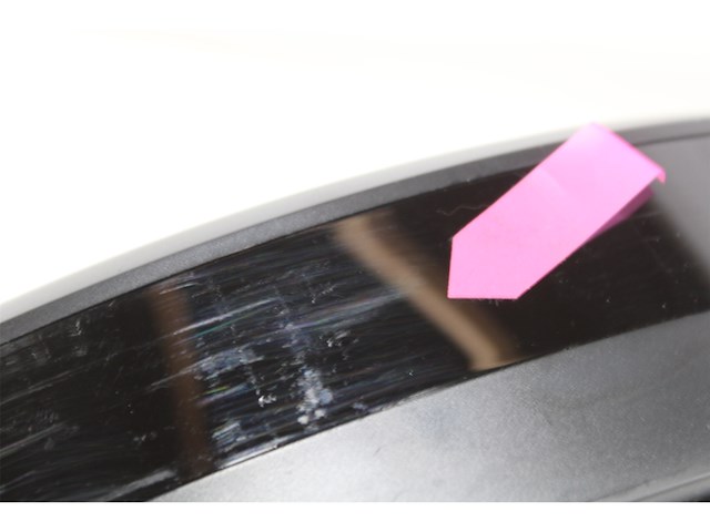 Irobot roomba i7+ robotstofzuiger met slimme navigatie - afbeelding 6 van  6