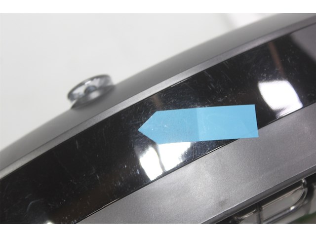 Irobot roomba i7+ robotstofzuiger met slimme navigatie - afbeelding 5 van  6