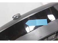 Irobot roomba i7+ robotstofzuiger met slimme navigatie - afbeelding 5 van  6