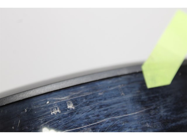 Irobot roomba i7+ robotstofzuiger met slimme navigatie - afbeelding 6 van  6