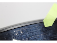 Irobot roomba i7+ robotstofzuiger met slimme navigatie - afbeelding 6 van  6