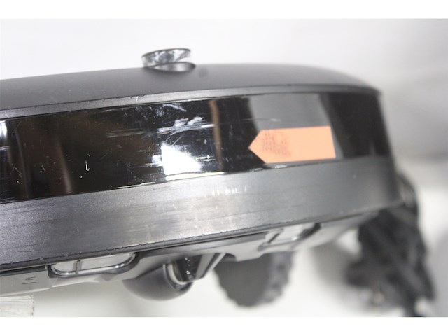 Irobot roomba i7+ robotstofzuiger met slimme navigatie - afbeelding 6 van  6