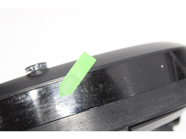 Irobot roomba i7+ robotstofzuiger met slimme navigatie - afbeelding 6 van  6