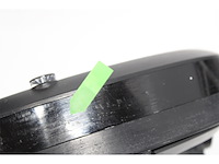 Irobot roomba i7+ robotstofzuiger met slimme navigatie - afbeelding 6 van  6