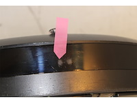 Irobot roomba i7+ robotstofzuiger met slimme navigatie - afbeelding 6 van  6