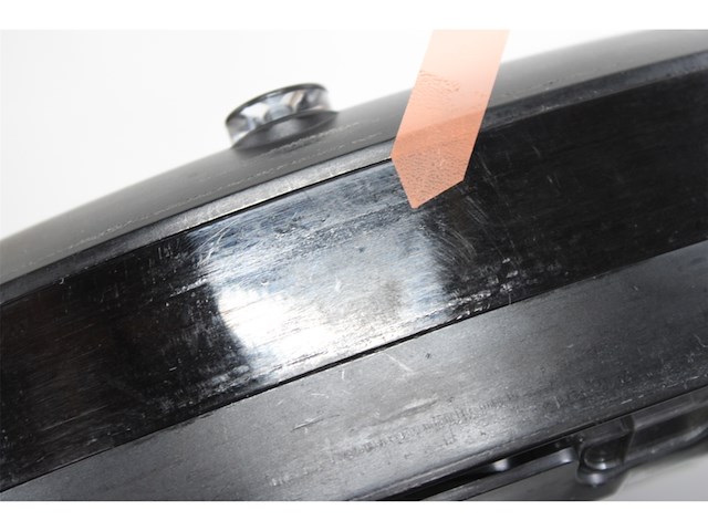 Irobot roomba i7+ robotstofzuiger met slimme navigatie - afbeelding 6 van  6