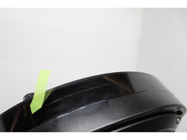 Irobot roomba i7+ robotstofzuiger met slimme navigatie - afbeelding 6 van  6