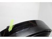 Irobot roomba i7+ robotstofzuiger met slimme navigatie - afbeelding 6 van  6