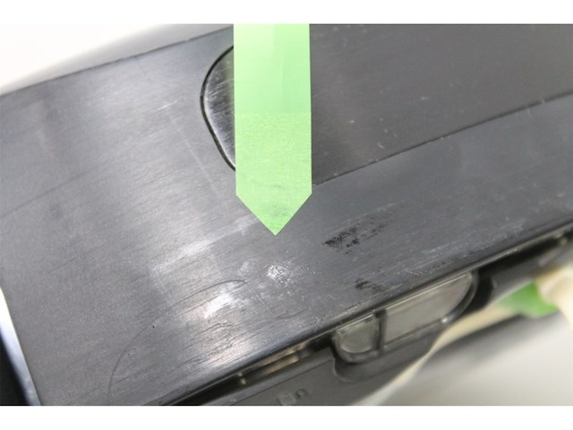 Irobot roomba i7+ robotstofzuiger met slimme navigatie - afbeelding 6 van  6