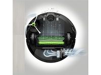 Irobot roomba i7+ robotstofzuiger met slimme navigatie - afbeelding 3 van  6