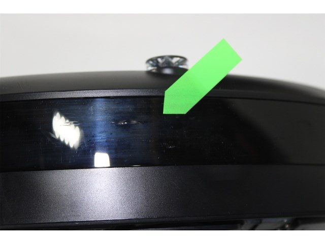 Irobot roomba i7+ robotstofzuiger met slimme navigatie - afbeelding 6 van  6