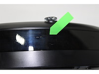 Irobot roomba i7+ robotstofzuiger met slimme navigatie - afbeelding 6 van  6