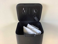 Irobot roomba i7+ robotstofzuiger - afbeelding 3 van  8