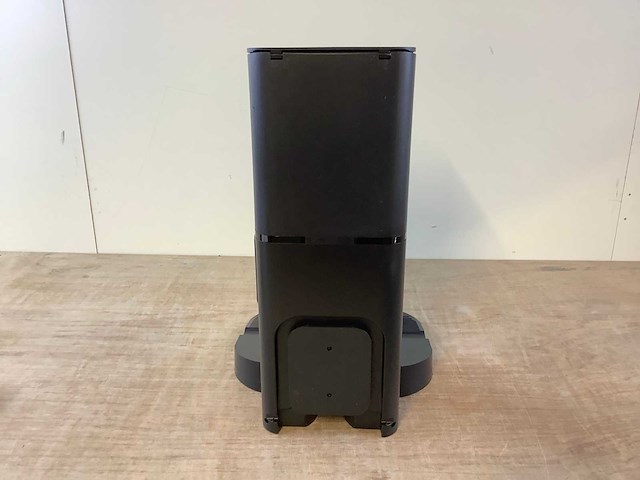 Irobot roomba i7+ robotstofzuiger - afbeelding 4 van  8