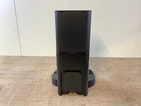 Irobot roomba i7+ robotstofzuiger - afbeelding 4 van  8